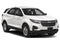 2024 Chevrolet Equinox AWD Premier