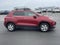 2019 Chevrolet Trax AWD 4dr LT