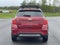 2019 Chevrolet Trax AWD 4dr LT
