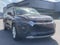 2020 Chevrolet Blazer FWD LT