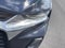2020 Chevrolet Blazer FWD LT
