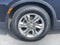 2020 Chevrolet Blazer FWD LT