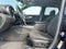2020 Chevrolet Blazer FWD LT