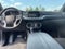 2020 Chevrolet Blazer FWD LT
