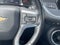 2020 Chevrolet Blazer FWD LT
