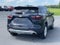 2020 Chevrolet Blazer FWD LT