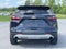 2020 Chevrolet Blazer FWD LT