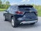 2020 Chevrolet Blazer FWD LT