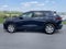 2020 Chevrolet Blazer FWD LT