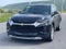 2020 Chevrolet Blazer FWD LT