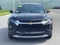 2020 Chevrolet Blazer FWD LT