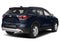 2020 Chevrolet Blazer FWD LT