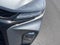 2023 Chevrolet Blazer AWD 4dr LT w/2LT
