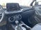2023 Chevrolet Blazer AWD 4dr LT w/2LT