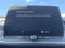 2023 Chevrolet Blazer AWD 4dr LT w/2LT