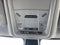 2023 Chevrolet Blazer AWD 4dr LT w/2LT