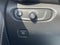 2023 Chevrolet Blazer AWD 4dr LT w/2LT