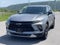 2023 Chevrolet Blazer AWD 4dr LT w/2LT