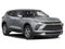 2023 Chevrolet Blazer AWD 4dr LT w/2LT