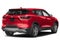 2024 Chevrolet Blazer LT AWD