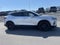 2021 Chevrolet Blazer RS AWD