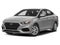 2019 Hyundai ACCENT SE Sedan Auto