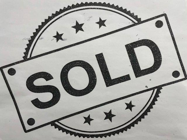 2025 Mazda Mazda3 Sedan 2.5 S Preferred FWD