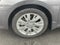 2015 Nissan Sentra 4dr Sdn I4 CVT SL