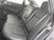 2015 Nissan Sentra 4dr Sdn I4 CVT SL