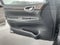 2015 Nissan Sentra 4dr Sdn I4 CVT SL