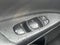 2015 Nissan Sentra 4dr Sdn I4 CVT SL