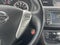 2015 Nissan Sentra 4dr Sdn I4 CVT SL