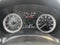 2015 Nissan Sentra 4dr Sdn I4 CVT SL