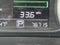 2015 Nissan Sentra 4dr Sdn I4 CVT SL