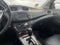 2015 Nissan Sentra 4dr Sdn I4 CVT SL