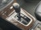 2015 Nissan Sentra 4dr Sdn I4 CVT SL