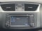 2015 Nissan Sentra 4dr Sdn I4 CVT SL