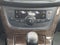 2015 Nissan Sentra 4dr Sdn I4 CVT SL