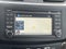 2015 Nissan Sentra 4dr Sdn I4 CVT SL