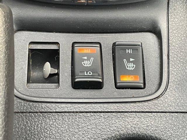 2015 Nissan Sentra 4dr Sdn I4 CVT SL