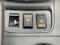 2015 Nissan Sentra 4dr Sdn I4 CVT SL