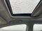 2015 Nissan Sentra 4dr Sdn I4 CVT SL