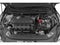 2015 Nissan Sentra 4dr Sdn I4 CVT SL