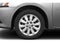2015 Nissan Sentra 4dr Sdn I4 CVT SL