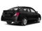 2019 Nissan Versa Sedan SV CVT