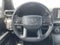 2025 Toyota Tacoma 4WD 4WD SR5 Double Cab 5' Bed AT (GS)