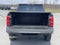 2025 Toyota Tacoma 4WD 4WD SR5 Double Cab 5' Bed AT (GS)