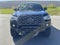 2021 Toyota Tacoma 4WD 4WD TRD Off Road Double Cab 5' Bed V6 AT (Natl)