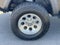 2021 Toyota Tacoma 4WD 4WD TRD Off Road Double Cab 5' Bed V6 AT (Natl)