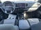2021 Toyota Tacoma 4WD 4WD TRD Off Road Double Cab 5' Bed V6 AT (Natl)